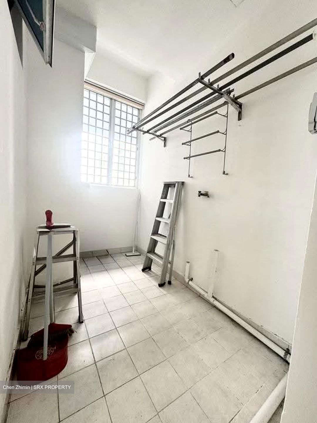 La Crystal (D9), Apartment #626049671
